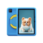 BlackView TAB A6  Kids 10.1" Tablet με WiFi (4GB/128GB) Donut Blue