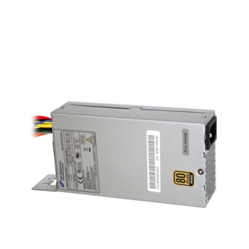 PSU, ATX, 250W, 80+, (FOR G2/G5 CHASSIS)