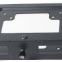 VESA MOUNT FOR XS36 SERIES XPC