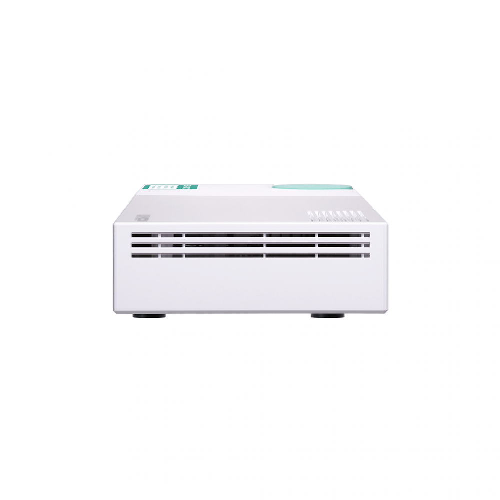 QNAP QSW-308-1C