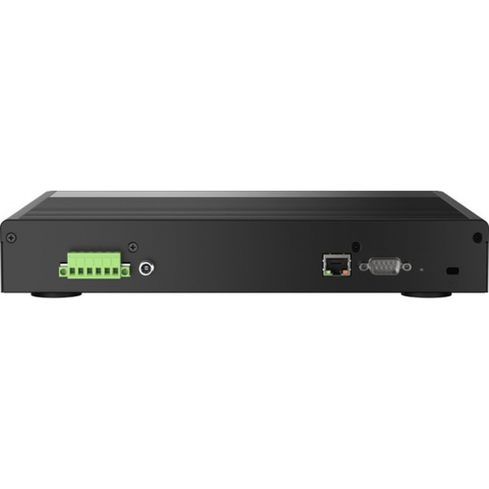 QNAP QSW-IM1200-8C