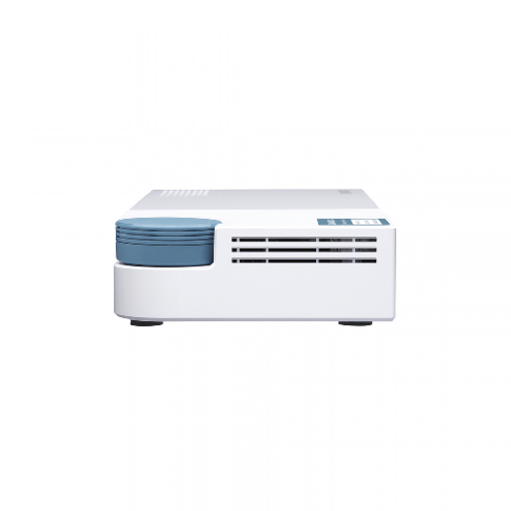 QNAP QSW-M408-2C