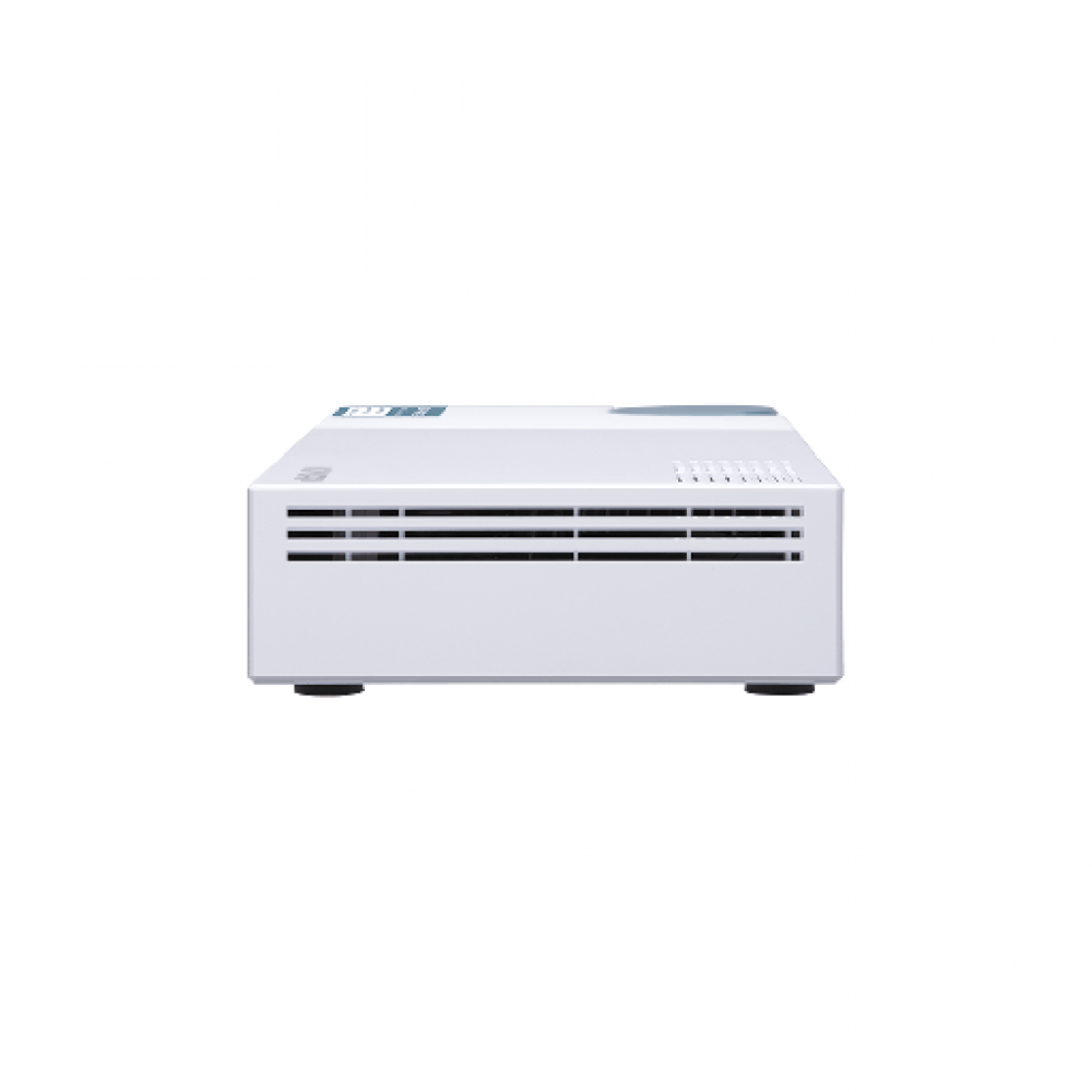 QNAP QSW-M408-2C