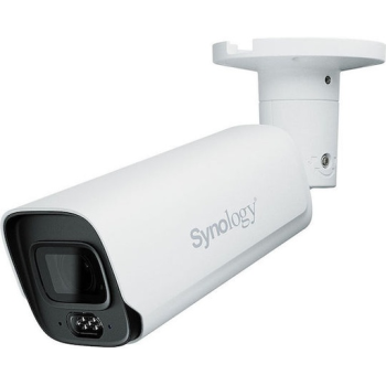 Synology Camera BC800Z