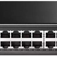 Cudy GS1016 v2 – Unmanaged L2 Switch με 16 θύρες Gigabit Ethernet