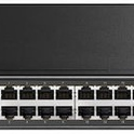 Cudy GS1024L – Unmanaged Switch με 24 θύρες Gigabit Ethernet