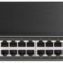 Cudy GS1024L – Unmanaged Switch με 24 θύρες Gigabit Ethernet