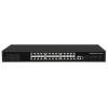 Cudy GS5024S4 – Layer 3 Managed Gigabit Switch με 24x RJ45 & 4x SFP+