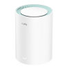 Cudy M1300 WiFi Mesh Network Access Point Wi‑Fi 5 Dual Band (2.4 & 5GHz)