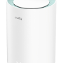 Cudy M1300 WiFi Mesh Network Access Point Wi‑Fi 5 Dual Band (2.4 & 5GHz)