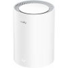 Cudy M3600 – Mesh Wi‑Fi 7 Access Point AX3600 Dual Band