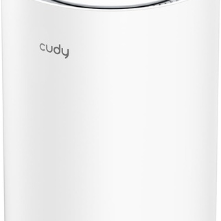 Cudy M3600 – Mesh Wi‑Fi 7 Access Point AX3600 Dual Band
