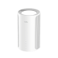 Cudy P2 – 5G SA/NSA AX3000 Wi-Fi 6 Router
