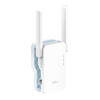 Cudy RE1200 – Dual Band Mesh Wi‑Fi Repeater / Access Point (AC1200)