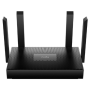 Cudy WR1500 – AX1500 Gigabit Wi‑Fi 6 Router