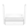 Cudy WR300 – AC300 Dual‑Band Wi‑Fi 4 Router