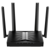 Cudy WR3600 (BE3600) – Dual‑Band Wi‑Fi 7 Router