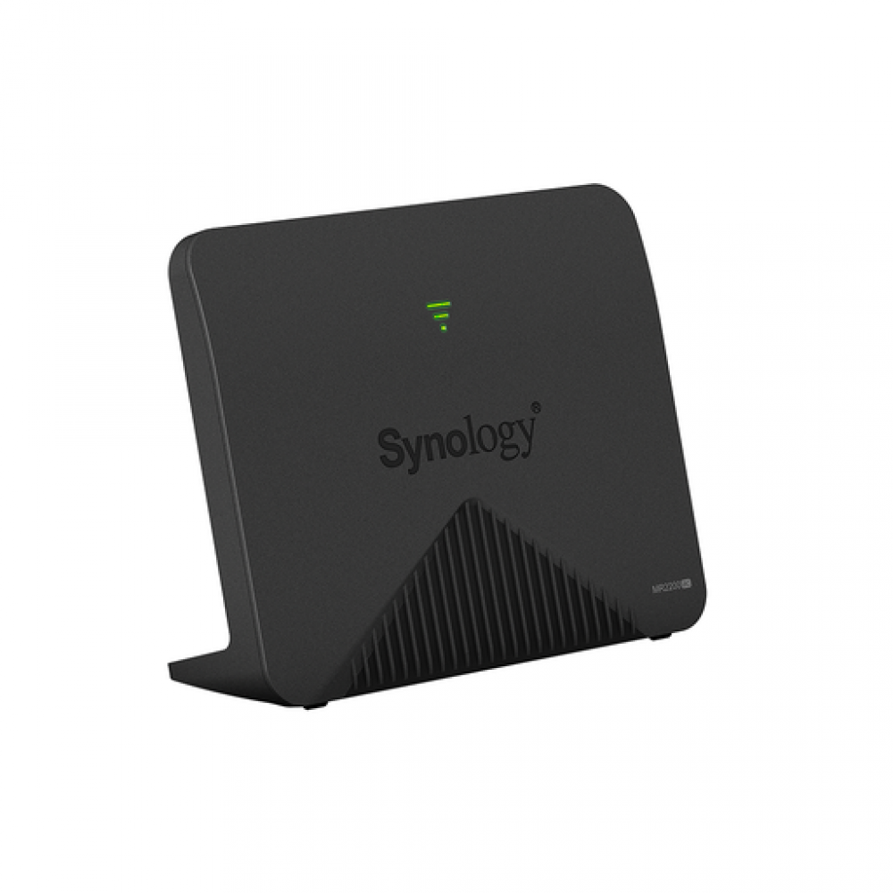 Synology MR2200ac - Mesh Router 