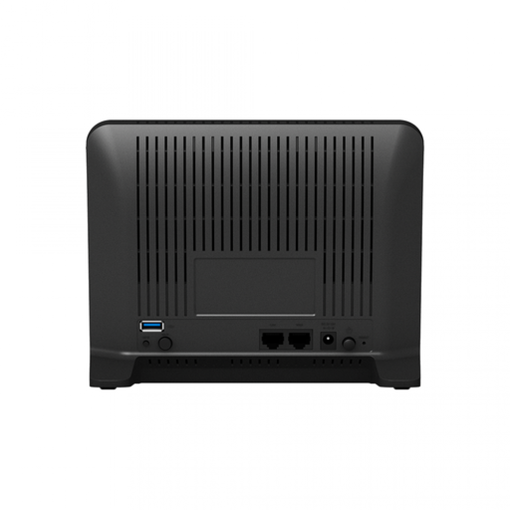 Synology MR2200ac - Mesh Router 