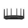 Synology RT2600ac - Dual-band Wi-Fi 5