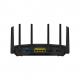 Synology RT2600ac - Dual-band Wi-Fi 5 