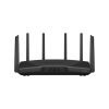 Synology RT6600ax - Tri-band Wi-Fi 6 router