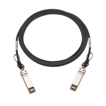 QNAP CAB-DAC30M-SFP28