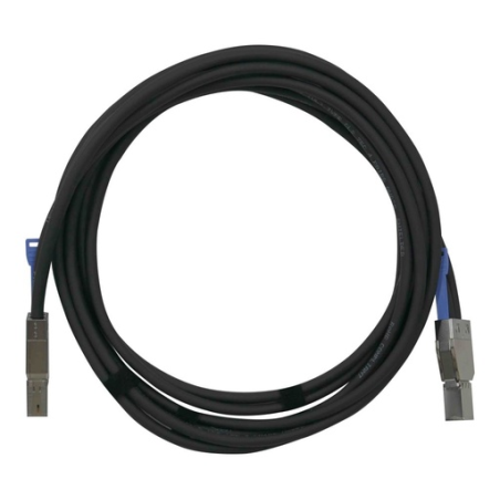 QNAP CAB-SAS20M-8644