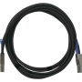 QNAP CAB-SAS20M-8644