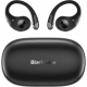 BlackView AirBuds 10 Bluetooth handsfree