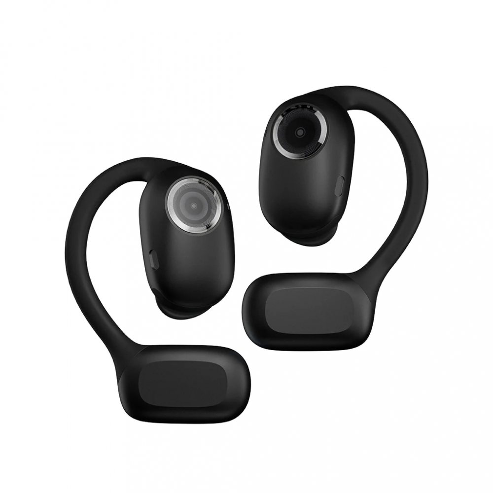 BlackView AirBuds 100 Bluetooth Handsfree 