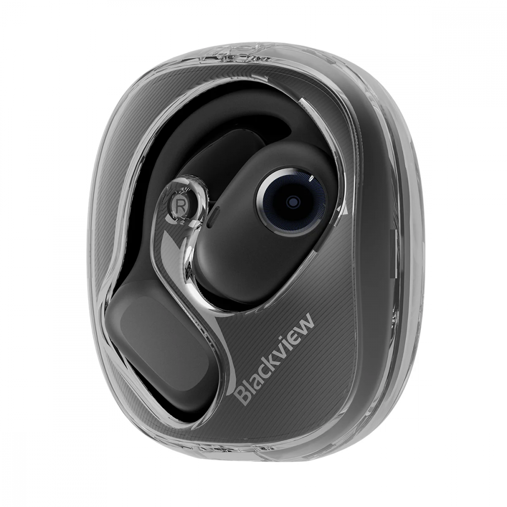 BlackView AirBuds 100 Bluetooth Handsfree 