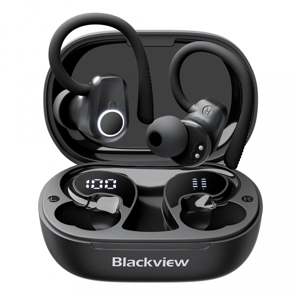 BlackView AirBuds 60 Bluetooth Handsfree 