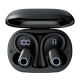 BlackView AirBuds 60 Bluetooth Handsfree 