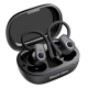 BlackView AirBuds 60 Bluetooth Handsfree 