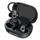 BlackView AirBuds 60 Bluetooth Handsfree 