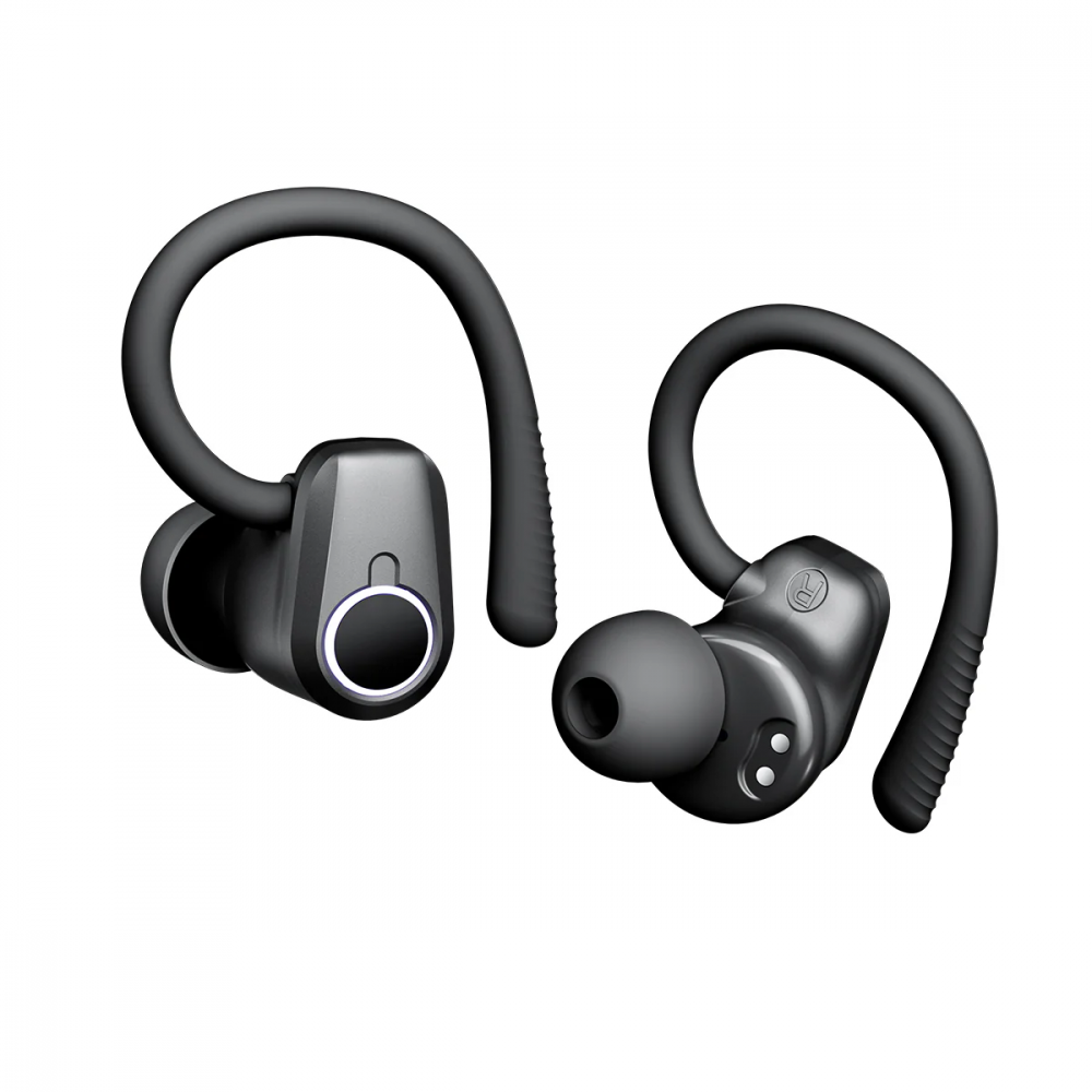 BlackView AirBuds 60 Bluetooth Handsfree 