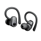 BlackView AirBuds 60 Bluetooth Handsfree 