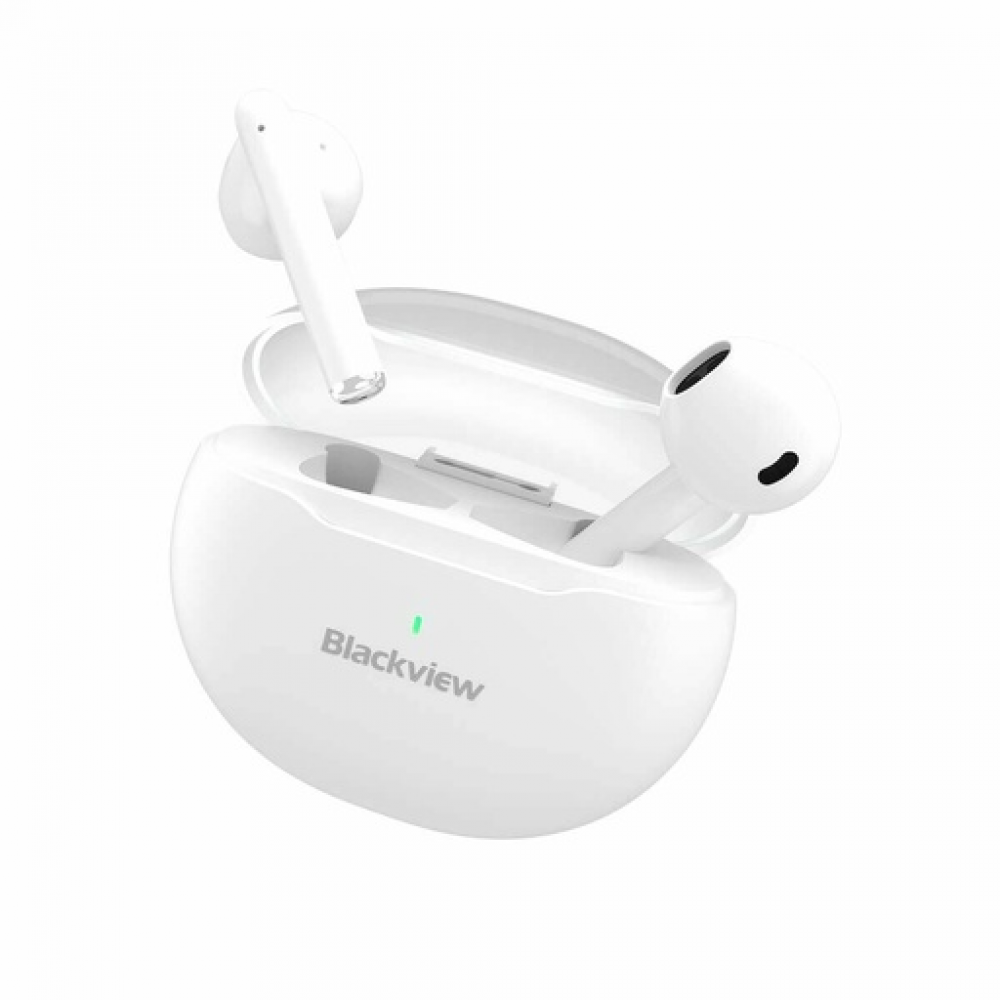 BlackView AirBuds 6 Bluetooth Handsfree 