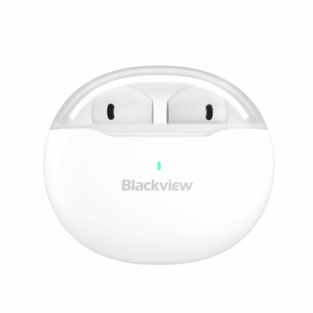 BlackView AirBuds 6 Bluetooth Handsfree 