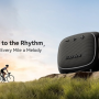 Blackview AuraBass 1 – Bluetooth Speaker