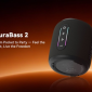 Blackview AuraBass 2 – Bluetooth Speaker