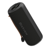 Blackview AuraBass 3 – Bluetooth Speaker Blackview AuraBass 3 – Bluetooth Speaker
