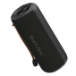 Blackview AuraBass 3 – Bluetooth Speaker