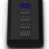 NZXT Internal USB Hub 3