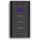 NZXT Internal USB Hub 3