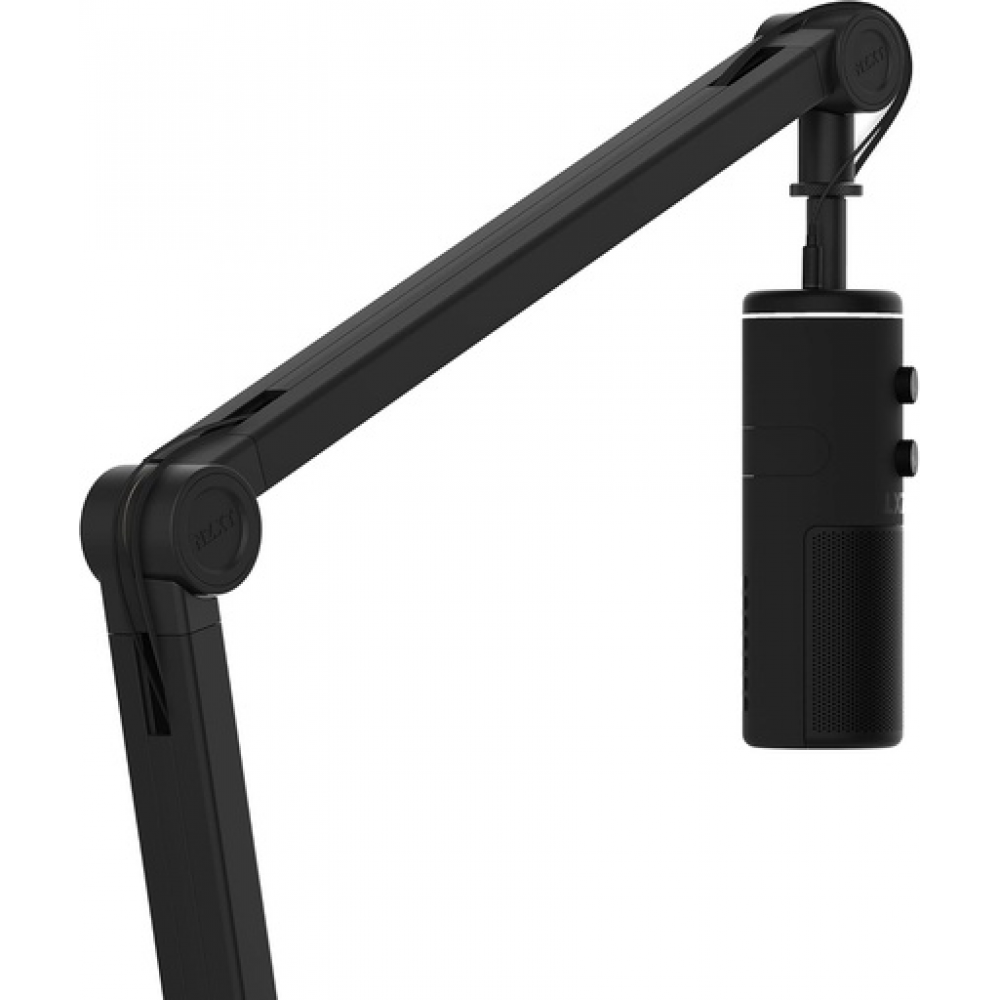 NZXT Boom Arm