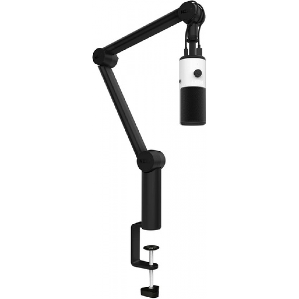 NZXT Boom Arm Mini