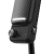 NZXT Capsule Elite Gaming Microphone Black