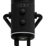 NZXT Capsule Black